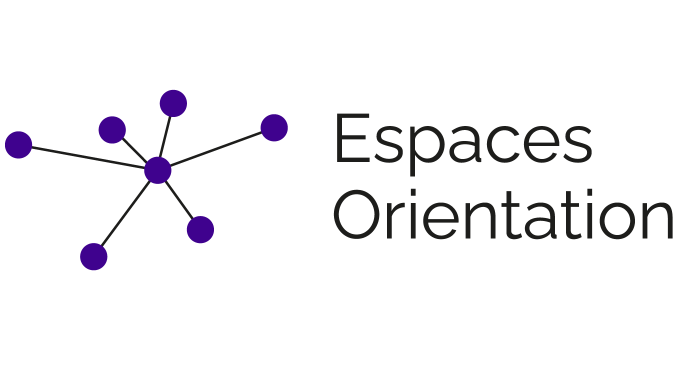 Espaces Orientation