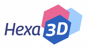 logo-hexa3d